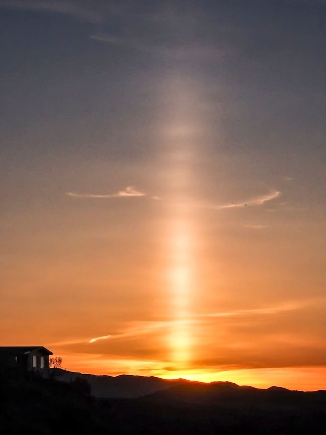 🗿 태양 기둥: 원시의 리듬 (선 필러: 프라이멀 리듬) 이미지 4